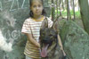 popis foto